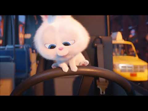 "Cartoon Story" Part 18 - Hiccup Asks for Help/The Rescue Mission