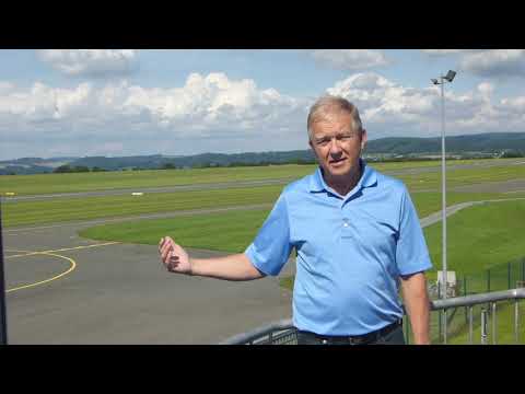 71st Division: The Farthest East