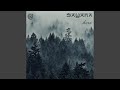 Sayana (Original Mix)