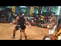 Kaliswaran Karakattam 1