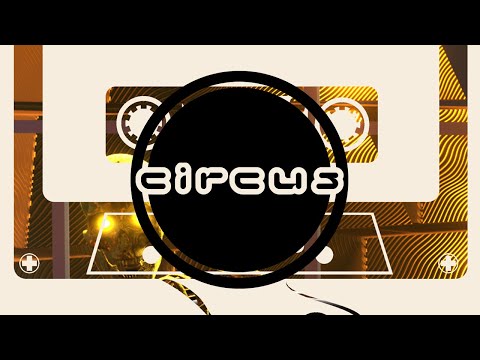 Circus Mixtape Vol 40 - Doctor P & GLD