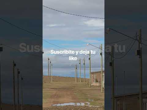 Pumahuasi Jujuy