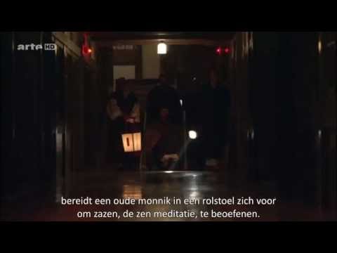 Het leven van een zenmonnik / La vie d'un moine zen: Miyazaki Zenji (extracten)