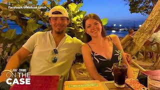 Attorney Chase Brown Discusses Teen Ballerina Killed in Deadly Breakup Cops