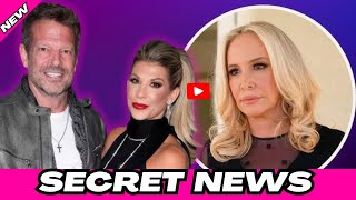 Real Housewives Shocker 😱 Shannon Beador & Tamra Judge’s Heartbreaking Net Worth Reveal.
