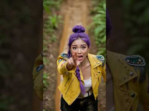 honeycomb slipped! 😱 Check out Rumi's amazing recovery! ✨  #jinu  #rumi #kpopdemonhunters