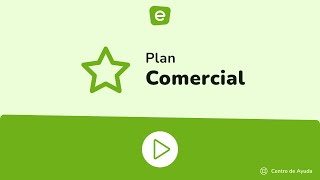 Conoce los poderes de tu Plan Comercial