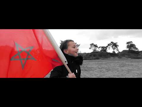 Mellah - Voor Jou Papa (ft. MikeZ)