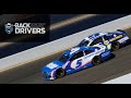 Does Hendrick Motorsports put all efforts into the No. 9? | Backseat Drivers | NASCAR