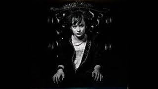 INDOCHINE - Dizzidence Politik