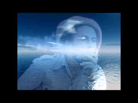 A écouter en préparant Sauce aux agrumes pour poisson