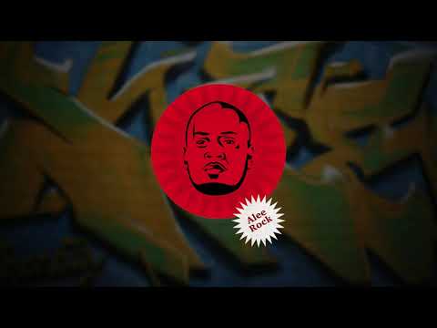 MistaSweet ft. Skinny Scotty & Alee Rock - Down Down Down ***TEASER***