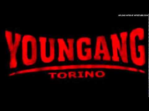 Youngang - Cresciuto in fretta