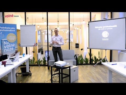 download lagu mp3 mp4 Na Volné Noze, download lagu Na Volné Noze gratis, unduh video klip Download Na Volné Noze Mp3 dan Mp4 Full Gratis