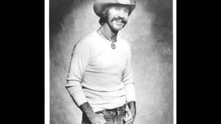 The Little Green Valley - Marty Robbins