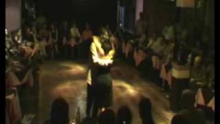 gonzalo orihuela solange chaperon