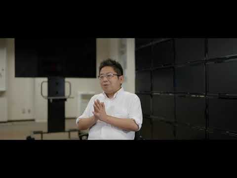 2023年度 福工大PICK UP授業 短期大学部：情報工学コース 「ゲームソフトウェア開発 」