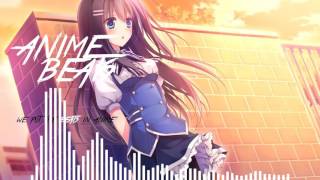 Derin Falana - THRU2U (Prod. Wonya Love)