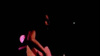 Marissa Nadler - Fifty Five Falls / Annabelle Lee