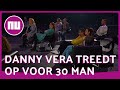 Artiesten treden op voor dertig personen in de Ziggo Dome | NU.nl