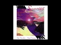 Tom Barabas & Dean Evenson - Soaring