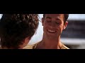 Horror Movie Hollywood Hindi Dubbed I Still Don T Know What You Did Last Summer 1998 Subscribe