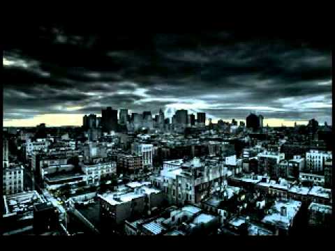 Drapez - One Up (ENiGMA Dubz Mix)