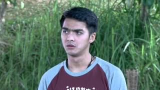 Download lagu PANGERAN EPISODE 32 mp3