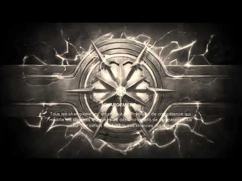 Last war season 5 node 31 medusa r4 vs captain america infinity war MARVEL MCOC