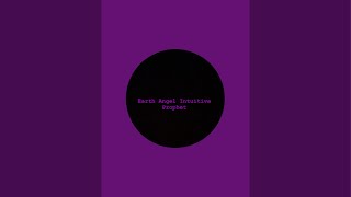 Youve been protected from living an unhappy life by them choosing others over you🪬A toxic mess