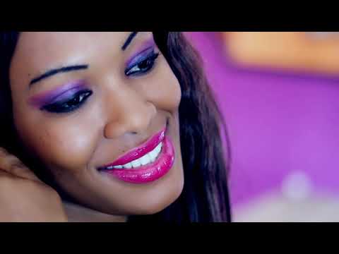 AK-45 Feat Damy Star - Bi Furu (Clip Officiel)