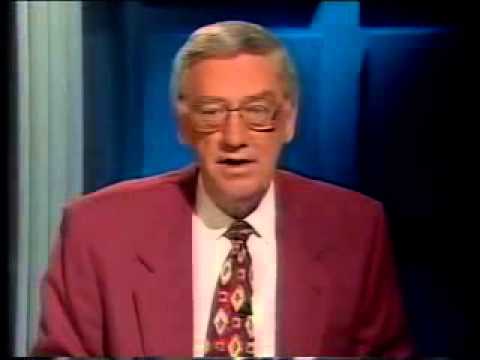 1996 World  snooker ) Final 1st sess recap