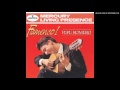 Farruca y rumba - Pepe Romero