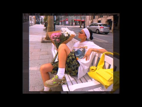 (FREE) Sampagne x Dante YN x Yung Hurn Type Beat - "Dieses Gefühl" (prod. Joachim E. x DTY beatZ)