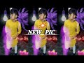 Bangali Shorts Videos Mrraj073 Song Thebongguy Love Reels Viral Youtubeshorts Tranding