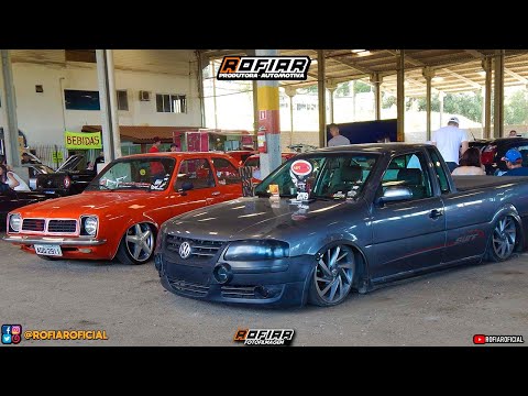 MEGA PANCADÃO - EVENTOZINHO CLANDESTINO - AGOSTO 2020 (Prod. Rofiar Oficial & DJ Chris Oliveira)