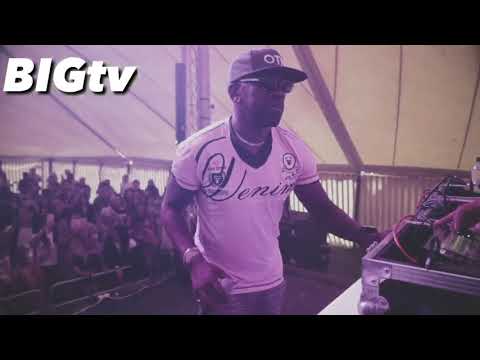 SO SOLID CREW LISA MAFIA ROMEO MEGAMAN OXIDE&NEUTRINO MC KIE DJ LUCK AND MC NEAT AT FESTIVAL 💯🔥🔥