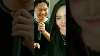 Download lagu Duet Maut TerViral 2023 #2 mp3