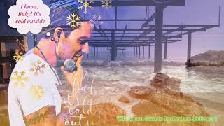 Who I can turn to? By Barbra Streisand duet Anthony Newley