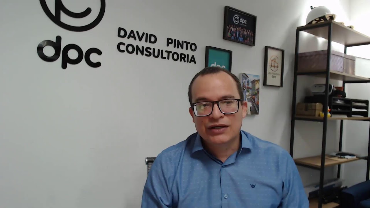 QUALIFICAÇÃO PROFISSIONAL - CORREÇÃO DO SIMULADO