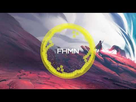 The FifthGuys, Simock & Caravn - Your Touch (Finnet Remix)