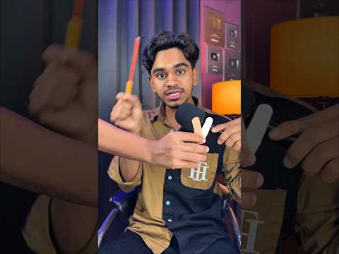 From Small Problem to a Crore Deal Browndages Story..!!