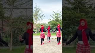 Download lagu @arisps mp3