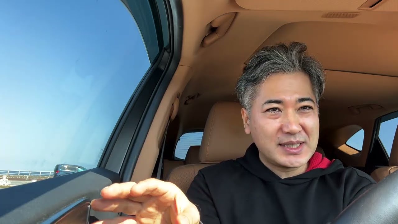 Chat GPTのめざましい進化。人間に見えてAIに見えない世界とは