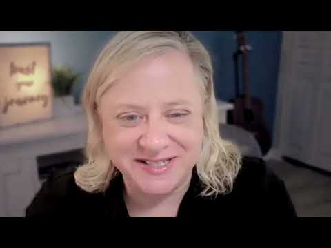 Annexus Technologies Corp. video.