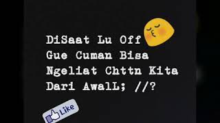 Download lagu Pujaan Hati (Ukulele) mp3