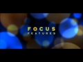 Logos And Jingles Of Movie Studios 2