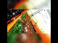 WhatsApp Status Hame Pucho Kya Hota Hai Bina Dil Ke Jiye Jana Sed Status Video Song