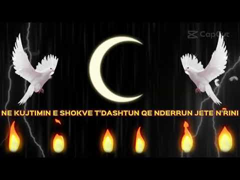 Eleminimi - Perjetsi