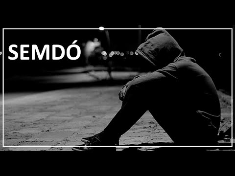 SEMDÓ - Dsbm